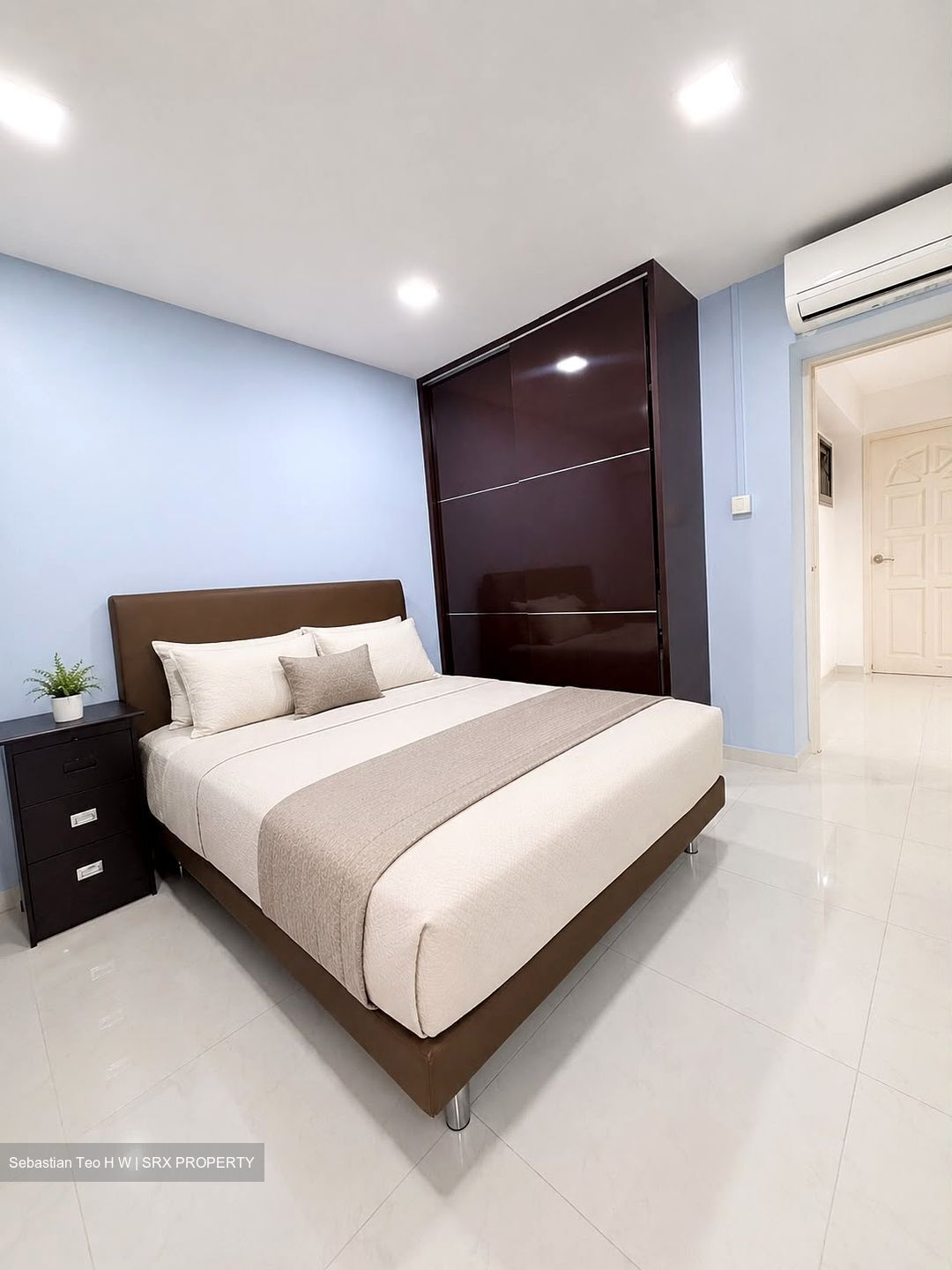 Tampines Street 32 (Tampines),  #604879991